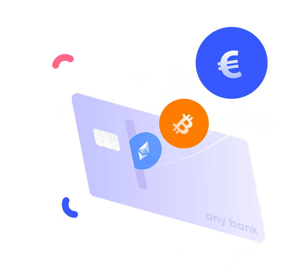 Oxvurilz: panoramica conto, carta e interfaccia di trading